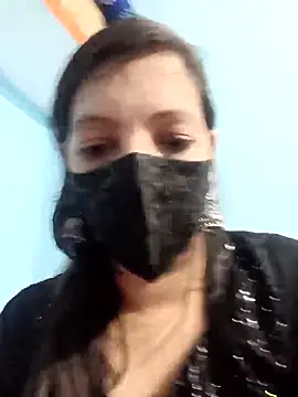 Snapshot of Priyaa_telugu chatting on November 28, 2025, 10:43 pm Priyaa telugu online show from November 28, 2025, 10:43 pm