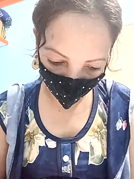 Snapshot of Priyaa_telugu chatting on October 31, 2025, 6:15 pm Priyaa telugu online show from October 31, 2025, 6:15 pm