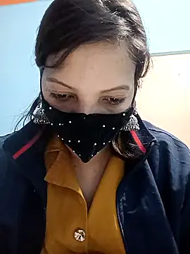 Snapshot of Priyaa_telugu chatting on December 19, 2025, 6:21 pm Priyaa telugu online show from December 19, 2025, 6:21 pm