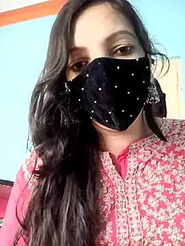 Snapshot of Priyaa_telugu chatting on November 10, 2025, 7:46 am Priyaa telugu online show from November 10, 2025, 7:46 am