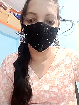 Snapshot of Priyaa_telugu chatting on November 8, 2025, 10:57 pm Priyaa telugu online show from November 8, 2025, 10:57 pm