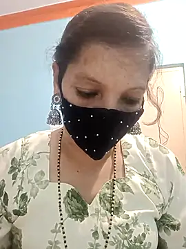 Snapshot of Priyaa_telugu chatting on November 21, 2025, 5:12 pm Priyaa telugu online show from November 21, 2025, 5:12 pm