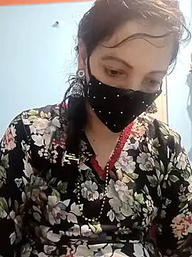 Snapshot of Priyaa_telugu chatting on November 20, 2025, 12:33 am Priyaa telugu online show from November 20, 2025, 12:33 am