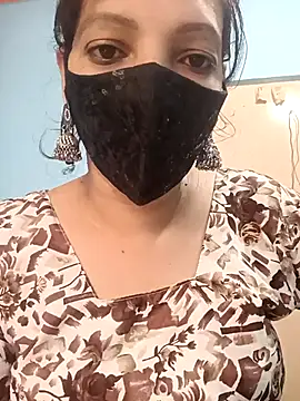 Snapshot of Priyaa_telugu chatting on December 1, 2025, 5:30 am Priyaa telugu online show from December 1, 2025, 5:30 am