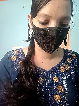 Snapshot of Priyaa_telugu chatting on December 18, 2025, 6:18 am Priyaa telugu online show from December 18, 2025, 6:18 am