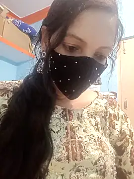 Snapshot of Priyaa_telugu chatting on November 11, 2025, 6:03 pm Priyaa telugu online show from November 11, 2025, 6:03 pm