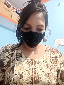 Snapshot of Priyaa_telugu chatting on November 12, 2025, 6:12 pm Priyaa telugu online show from November 12, 2025, 6:12 pm