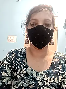 Snapshot of Priyaa_telugu chatting on November 7, 2025, 9:52 pm Priyaa telugu online show from November 7, 2025, 9:52 pm