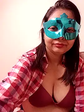 Snapshot of Naughty-Nancy chatting on March 14, 2026, 3:23 am Naughty-Nancy online show from March 14, 2026, 3:23 am