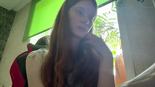 Snapshot of AriellaVenturi chatting on July 18, 2026, 7:50 am AriellaVenturi online show from July 18, 2026, 7:50 am