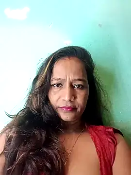 sunita kumari87 online show from November 2, 2025, 4:34 pm