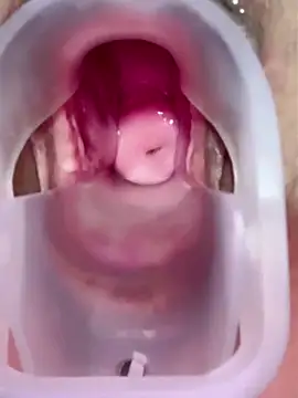 Snapshot of feid_ff chatting on November 18, 2025, 4:54 pm feid ff online show from November 18, 2025, 4:54 pm