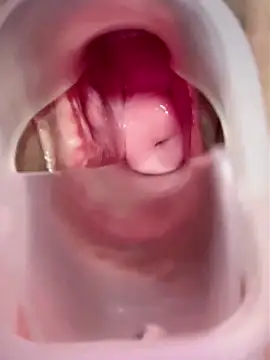 Snapshot of feid_ff chatting on November 21, 2025, 5:56 pm feid ff online show from November 21, 2025, 5:56 pm