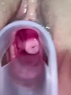 Snapshot of feid_ff chatting on November 27, 2025, 5:02 pm feid ff online show from November 27, 2025, 5:02 pm