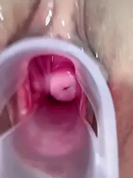 Snapshot of feid_ff chatting on December 5, 2025, 5:06 am feid ff online show from December 5, 2025, 5:06 am