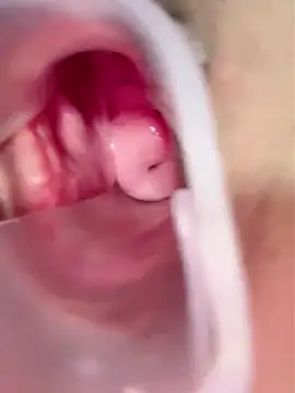 Snapshot of feid_ff chatting on November 26, 2025, 4:23 am feid ff online show from November 26, 2025, 4:23 am