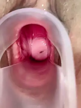 Snapshot of feid_ff chatting on December 4, 2025, 4:55 am feid ff online show from December 4, 2025, 4:55 am