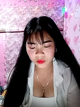 Nul-chal online show from March 7, 2026, 4:01 pm