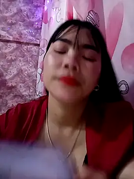 Nul-chal online show from March 17, 2026, 1:03 pm