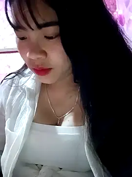 Nul-chal online show from March 3, 2026, 6:48 pm