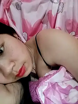 Snapshot of Nul-chal chatting on February 20, 2026, 6:26 am Nul-chal online show from February 20, 2026, 6:26 am