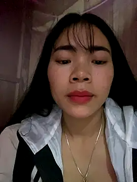 Snapshot of Nul-chal chatting on November 23, 2025, 5:34 pm Nul-chal online show from November 23, 2025, 5:34 pm