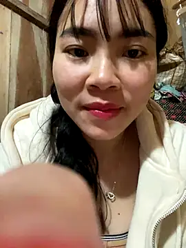 Snapshot of Nul-chal chatting on December 17, 2025, 4:28 am Nul-chal online show from December 17, 2025, 4:28 am