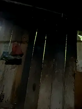 Snapshot of Nul-chal chatting on November 9, 2025, 5:11 am Nul-chal online show from November 9, 2025, 5:11 am