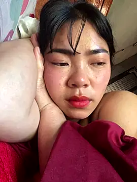 Snapshot of Nul-chal chatting on December 2, 2025, 6:48 am Nul-chal online show from December 2, 2025, 6:48 am