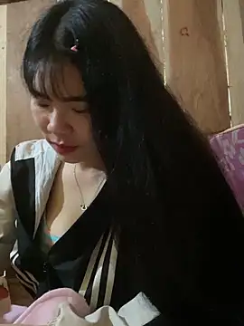 Snapshot of Nul-chal chatting on January 18, 2026, 4:05 am Nul-chal online show from January 18, 2026, 4:05 am