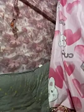 Snapshot of Nul-chal chatting on February 6, 2026, 3:41 pm Nul-chal online show from February 6, 2026, 3:41 pm