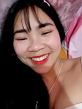 Snapshot of Nul-chal chatting on February 14, 2026, 10:26 am Nul-chal online show from February 14, 2026, 10:26 am