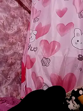 Snapshot of Nul-chal chatting on February 11, 2026, 5:57 pm Nul-chal online show from February 11, 2026, 5:57 pm