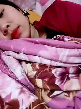 Snapshot of Nul-chal chatting on February 13, 2026, 6:24 am Nul-chal online show from February 13, 2026, 6:24 am