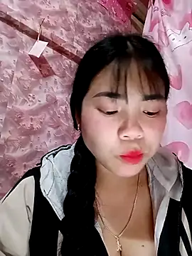 Snapshot of Nul-chal chatting on February 16, 2026, 3:10 pm Nul-chal online show from February 16, 2026, 3:10 pm