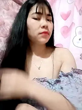 Snapshot of Nul-chal chatting on February 3, 2026, 6:46 pm Nul-chal online show from February 3, 2026, 6:46 pm