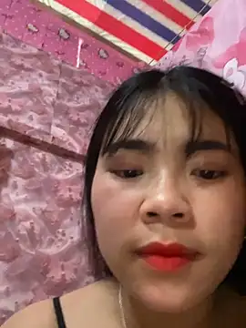 Snapshot of Nul-chal chatting on February 23, 2026, 4:25 am Nul-chal online show from February 23, 2026, 4:25 am