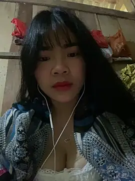 Snapshot of Nul-chal chatting on December 23, 2025, 2:00 am Nul-chal online show from December 23, 2025, 2:00 am