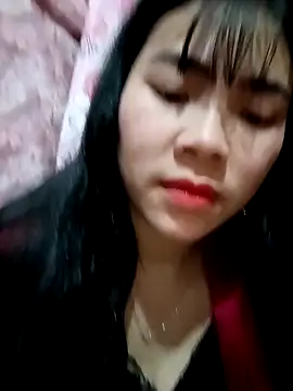 Snapshot of Nul-chal chatting on February 3, 2026, 5:49 am Nul-chal online show from February 3, 2026, 5:49 am