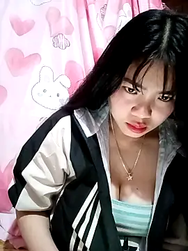 Snapshot of Nul-chal chatting on February 15, 2026, 11:14 pm Nul-chal online show from February 15, 2026, 11:14 pm