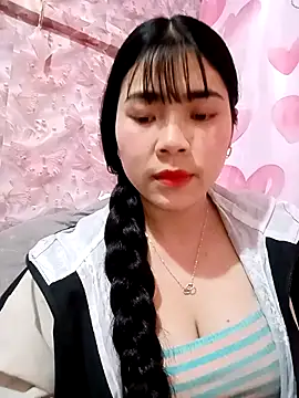 Snapshot of Nul-chal chatting on February 1, 2026, 12:03 pm Nul-chal online show from February 1, 2026, 12:03 pm