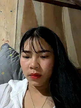 Snapshot of Nul-chal chatting on December 2, 2025, 6:53 pm Nul-chal online show from December 2, 2025, 6:53 pm