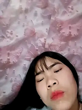 Snapshot of Nul-chal chatting on February 18, 2026, 9:33 pm Nul-chal online show from February 18, 2026, 9:33 pm