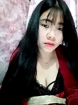 Snapshot of Nul-chal chatting on February 3, 2026, 6:22 am Nul-chal online show from February 3, 2026, 6:22 am