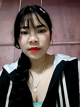 Snapshot of Nul-chal chatting on February 10, 2026, 4:11 am Nul-chal online show from February 10, 2026, 4:11 am