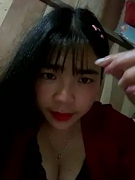 Snapshot of Nul-chal chatting on January 15, 2026, 12:30 pm Nul-chal online show from January 15, 2026, 12:30 pm