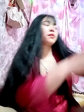 Snapshot of Nul-chal chatting on February 28, 2026, 4:50 pm Nul-chal online show from February 28, 2026, 4:50 pm