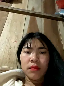 Snapshot of Nul-chal chatting on December 21, 2025, 10:43 pm Nul-chal online show from December 21, 2025, 10:43 pm