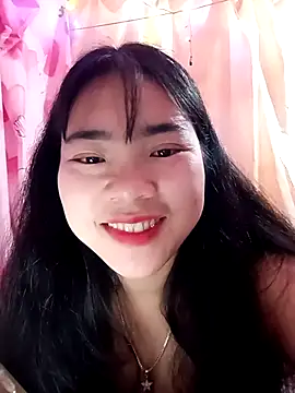 Snapshot of Nul-chal chatting on February 25, 2026, 3:01 pm Nul-chal online show from February 25, 2026, 3:01 pm