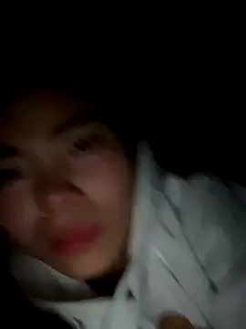 Snapshot of Nul-chal chatting on November 25, 2025, 8:09 pm Nul-chal online show from November 25, 2025, 8:09 pm